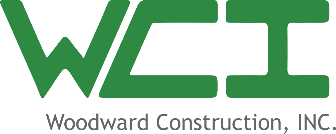 Woodward is a gold sponsor of National Catholic Men's Conference