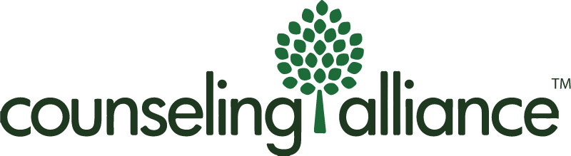 Counseling Alliance is a bronze sponsor of National Catholic Men's Conference