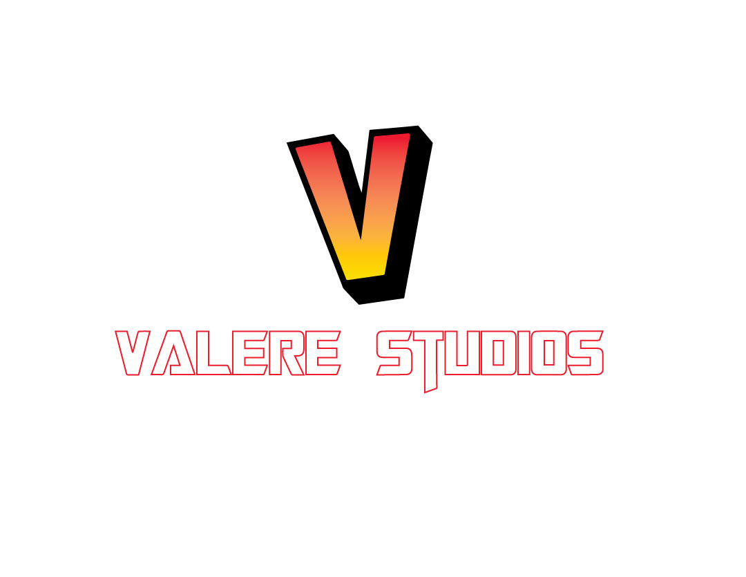 Valere Studios is a Gold sponsor of National Catholic Men's Conference