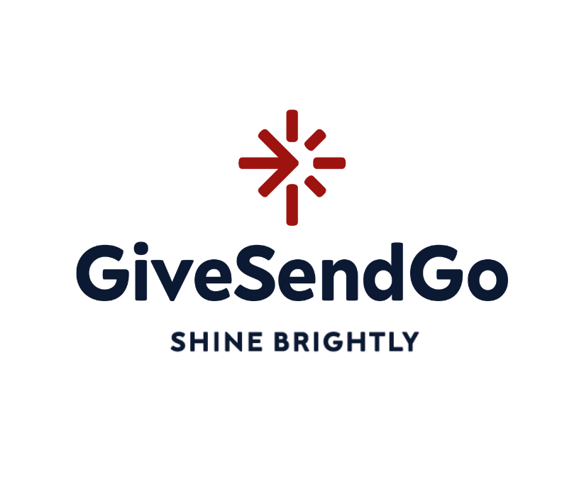 National Catholic Men's Conference GiveSendGo 
