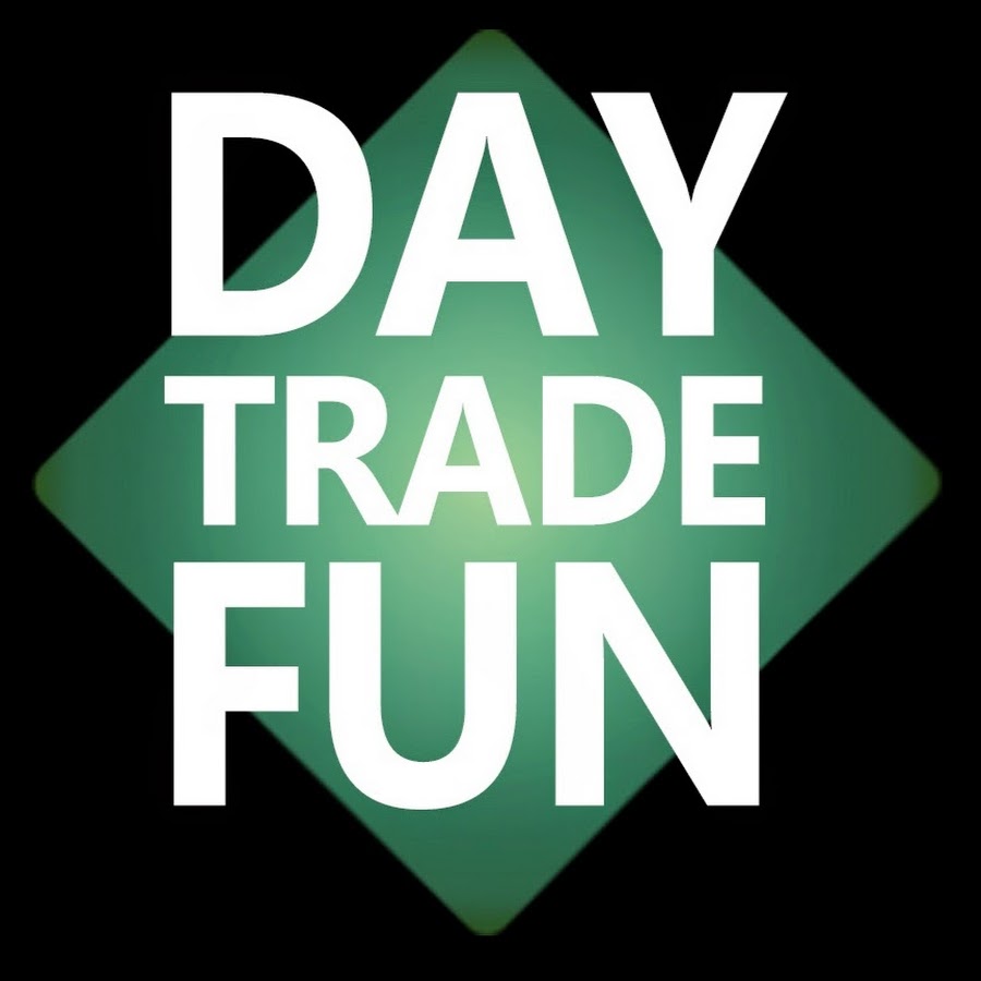 Day Trade Fun is a gold sponsor of National Catholic Men's Conference