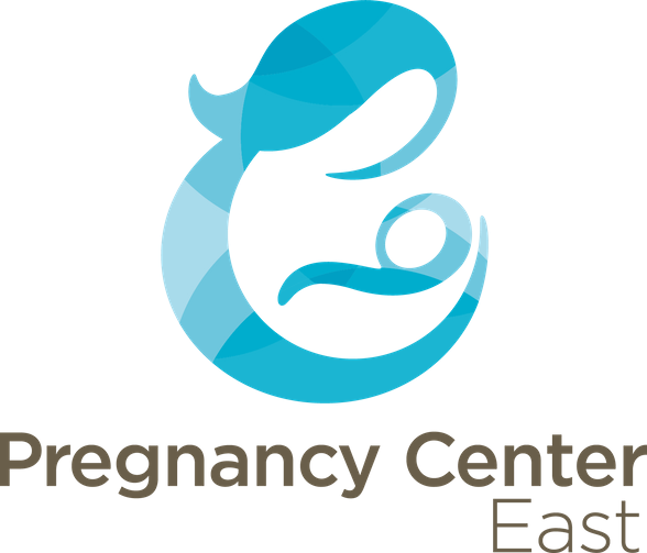 Pregnancy Center East is a Bronze sponsor of National Catholic Men's Conference