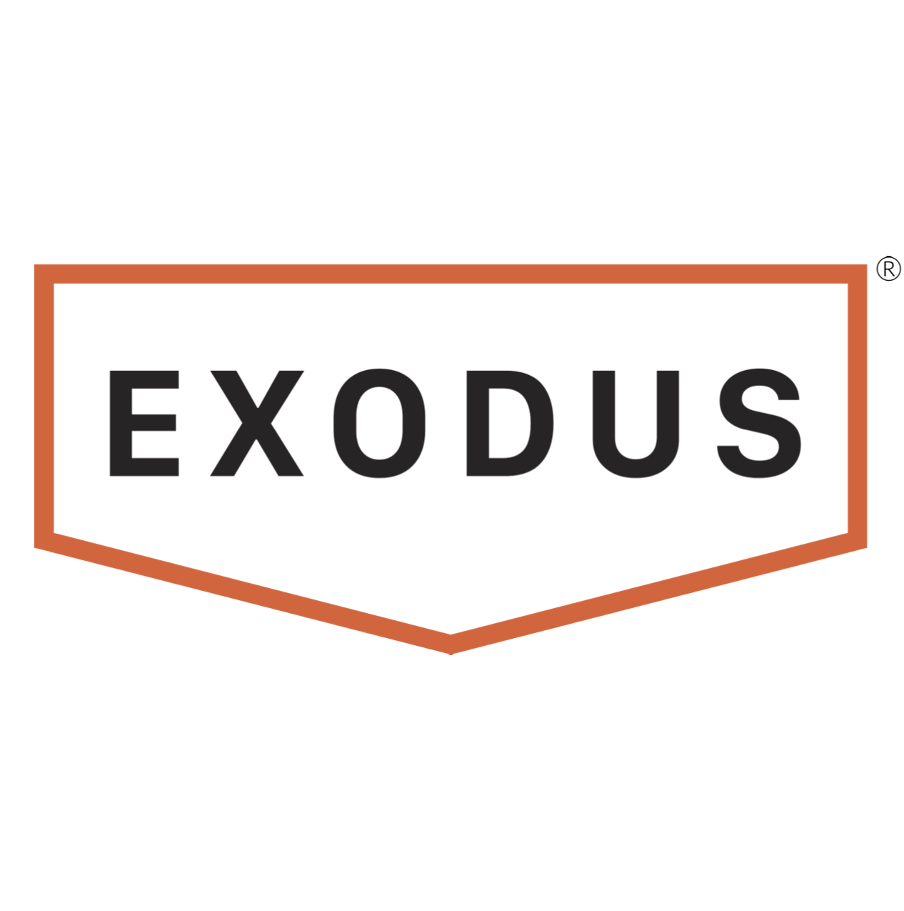 Exodus Inc. is a gold sponsor of National Catholic Men's Conference