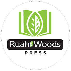 Ruah Woods is a major sponsor of National Catholic Men's Conference