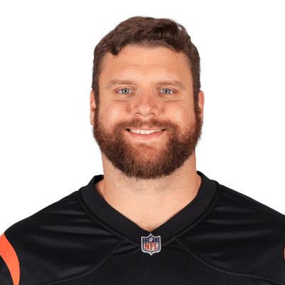 National Men's Conference Cincinnati Men's Conference Cincinnati Bengals