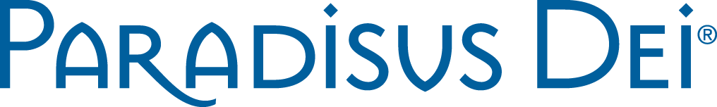Paradisus Dei is a Bronze sponsor of National Catholic Men's Conference