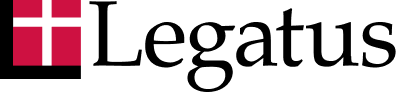 Legatus is a bronze sponsor of National Catholic Men's Conference